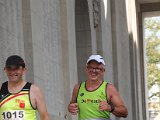 IFF 2014 - 130.jpg